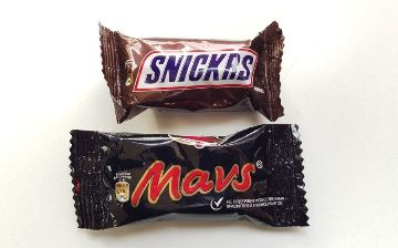 Mavs, Snickrs, ТерлаФлу и Finally: Антимонопольный комитет представил реестр недобросовестных производителей, нарушивших права на интеллектуальную собственность