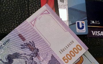 В Узбекистане повышаются пособия по безработице 