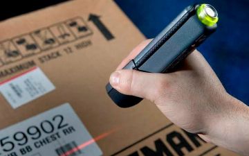 Утвержден список товаров, которые должны быть промаркированы <br>