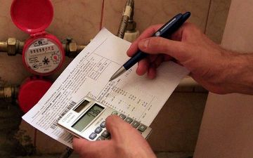 Узбекистан занял третье место среди стран по дешевизне коммунальных услуг