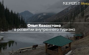 «Иностранец в Узбекистане – редкое явление», – путешественник о развитии туризма внутри страны