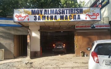 Стало известно, почему весной обязательно нужно менять масло