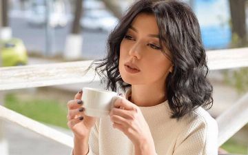 Шахзода Матчанова призвала наказывать за незаконную вырубку деревьев - фото