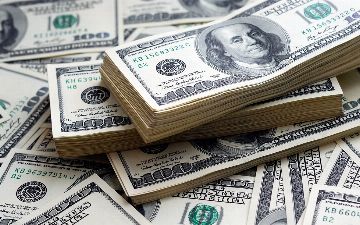 Центробанк поделился данными о прибыли банковского сектора