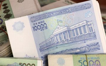 Имеющие международный сертификат о знании иностранного языка учителя будут получать надбавку