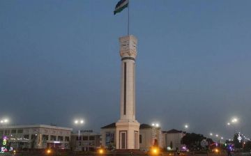 Один тендер - одна семья. Как в Карши одно из госуправлений нарушило Закон «О конкуренции» при проведении тендера на сотни миллионов сумов