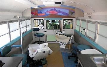 Адресная профилактика и скрининг населения будут улучшены