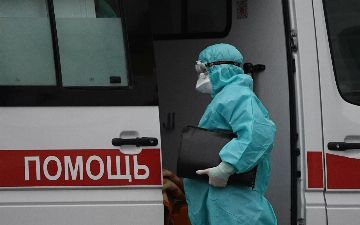 Сколько человек переболели «короной» именно в вашем городе — статистика