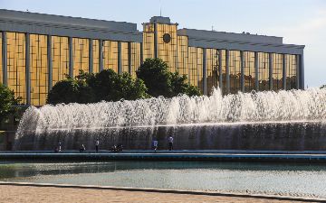 В Кабмине утверждена новая организационная структура