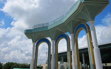 В столице группа беспризорных детей напала на женщину