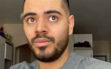 Блогера и комика Каграману обвинили в подделывании конкурса