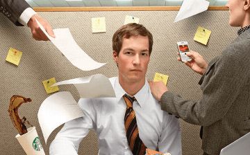 Как помочь себе сосредоточиться — 3 способа