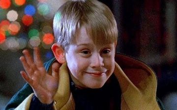 «Один дома» возвращается: раскрыты детали продолжения культовой кинокартины