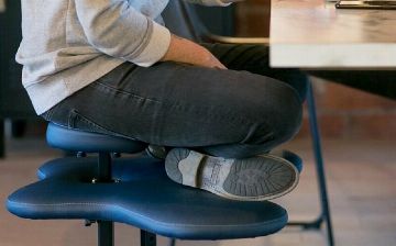 Чем грозит сидячий образ жизни — мнение исследователей