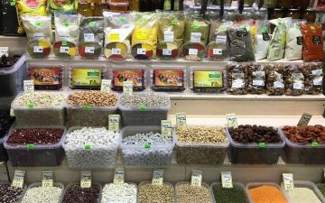 Названы продукты, опасные при постковидном синдроме