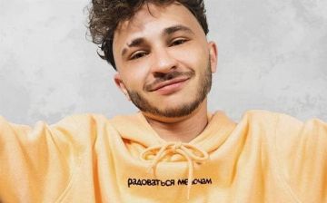 Эльдар Джарахов извинился за свои старые грубые твиты, адресованные россиянам - фото