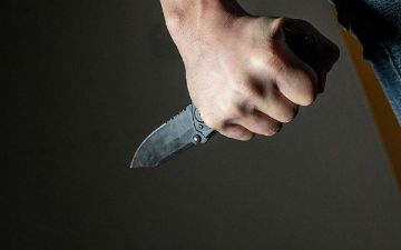 В Ферганской области вынесли приговор мужчине, убившему беременную соседку