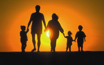 В Узбекистане планируют внедрить многомерную методологию измерения бедности и индекс благополучия семей