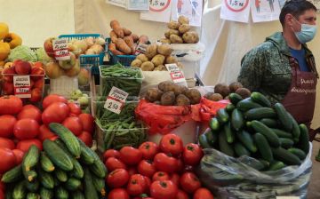 8 продуктов, которые улучшают работу мозга