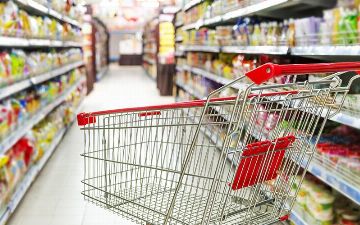 Потребителей защитят новыми поправками в законе. Узнайте какими