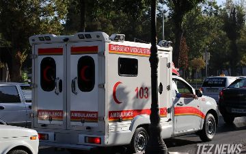 Количество заболевших коронавирусом растет третий день подряд