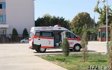Число заболевших коронавирусом узбекистанцев приблизилось к отметке в 1400