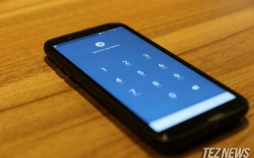 В Узбекистане дополнен список экстремистских ресурсов 