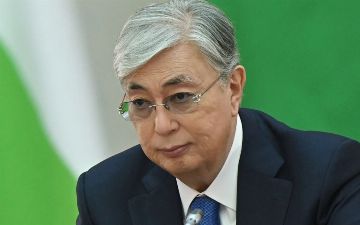 Токаев не планирует менять законы, чтобы быть президентом Казахстана более двух сроков
