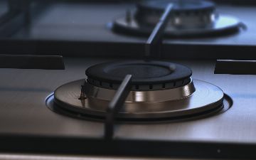 Несколько тысяч жителей Ташкента временно останутся без газа — адреса