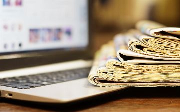 Священник: скандальные заголовки СМИ — причина бездетности 