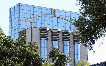 В Центробанке рассказали, почему пришлось поднять ключевую ставку