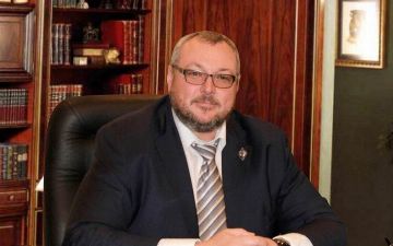 В Москве найдены мертвыми бывший вице-президент Газпромбанка и его семья