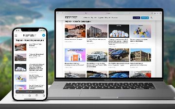 Repost.uz запускает раздел «Релокация»