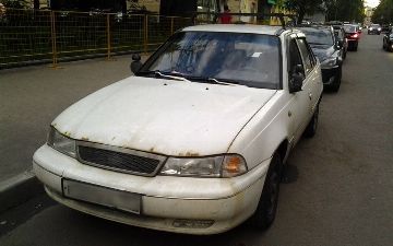 ТОП-5 народных лайфхаков, помогающих быстро удалить коррозию на кузове