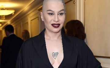 Наргиз Закирова споет трек для узбекского сериала – видео