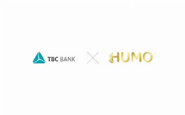 НМПЦ и АКБ «TBC Bank» подписали соглашение о запуске оплат картами HUMO в Грузии
