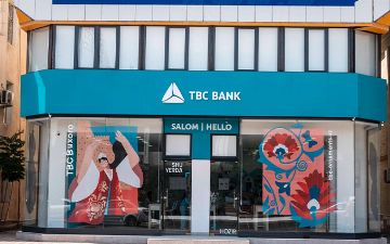 TBC Ornaments х Поля Покатаева: индивидуальный подход к управлению брендом