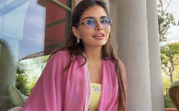 Марьям Тилляева ответила на вопрос, где деньги народа Узбекистана – видео