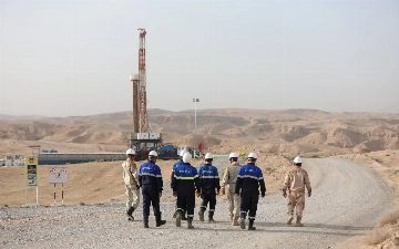 ERIELL Group подвели итоги в свой профессиональный праздник