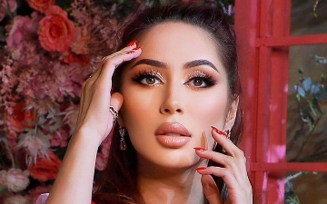 Канизу захейтили за помощь Турции