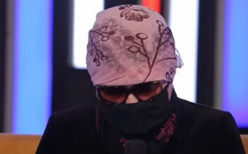 Узбекские эксперты посоветовали женщине поддержать мужа, «нагулявшего» СПИД на стороне (видео)