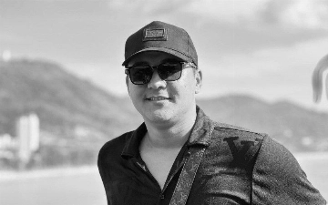 В Генпрокуратуре рассказали, как продвигается следствие по делу о смерти Фархода Маннопова