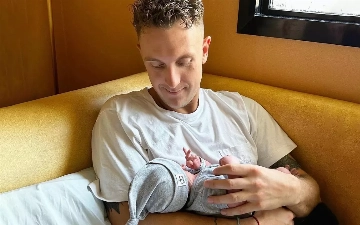 «Плохой отец»: рэпер T-killah отреагировал на критику фанатов