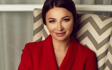 На «королеву марафонов» Елену Блиновскую завели уголовное дело