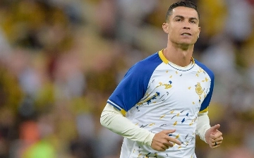 Роналду может досрочно расторгнуть контракт с «Аль-Насром»