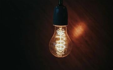 В двух районах Ташкента частично отключат свет