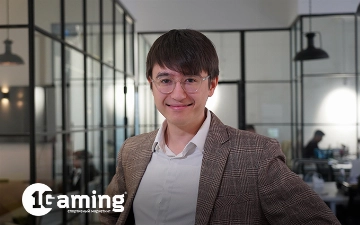 Рекламный специалист рассказал о привлечении аудитории и увеличении продаж в спортивном маркетинге