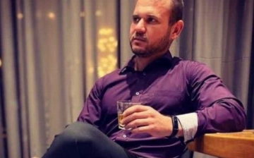 СМИ: Уроженец Узбекистана погиб в результате атаки ХАМАС на Израиль 