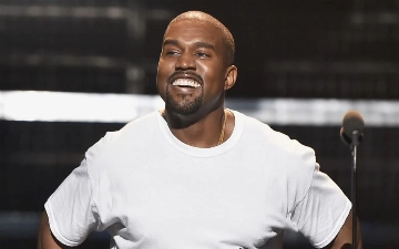 «У меня появились признаки аутизма»: Канье Уэст написал честное сообщение Илону Маску