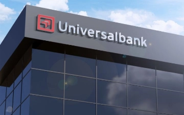В Universalbank прокомментировали ситуацию о съеме денежных средств с карт пользователей